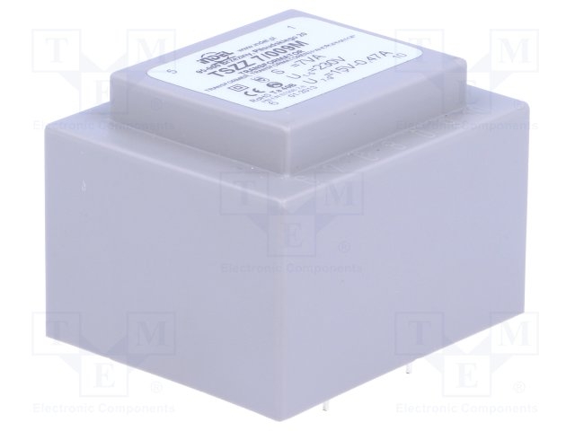 MT 1X15V 7W-INDEL